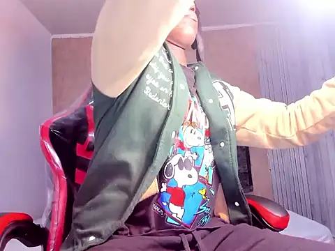 Snapshot of michell_joos chatting on 1, 2, 2026 michell joos online show from 1, 2, 2026