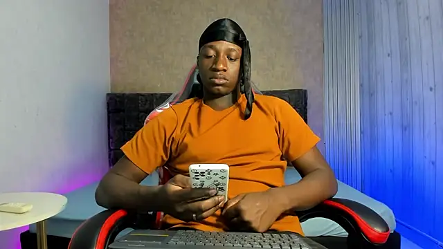 Snapshot of michell_joos chatting on 10, 2, 2026 michell joos online show from 10, 2, 2026