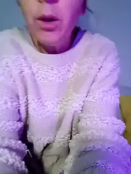 Snapshot of sexyrubyta chatting on 1, 2, 2026 sexyrubyta online show from 1, 2, 2026