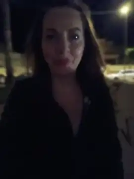 sexyrubyta online show from 18, 4, 2026