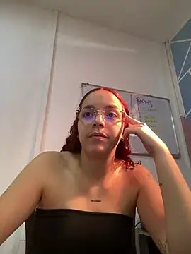 Snapshot of Miss_Dior2 chatting on 14, 2, 2026 Miss Dior2 online show from 14, 2, 2026