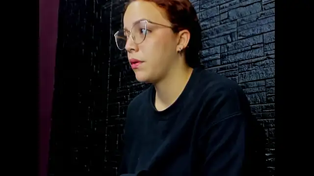 Snapshot of Miss_Dior2 chatting on 14, 4, 2026 Miss Dior2 online show from 14, 4, 2026