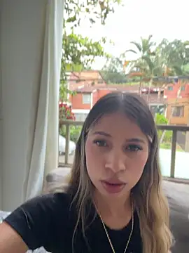 Mia Rosee1 online show from 30, 5, 2026