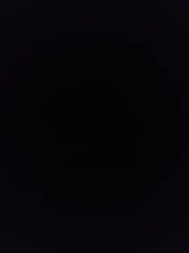 zerolife2029 online show from 22, 6, 2026