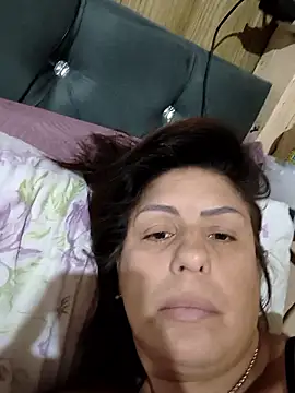 Snapshot of deboragta chatting on 10, 2, 2026 deboragta online show from 10, 2, 2026