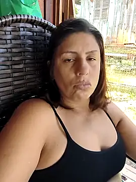 Snapshot of deboragta chatting on 12, 2, 2026 deboragta online show from 12, 2, 2026