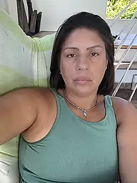 Snapshot of deboragta chatting on 17, 2, 2026 deboragta online show from 17, 2, 2026