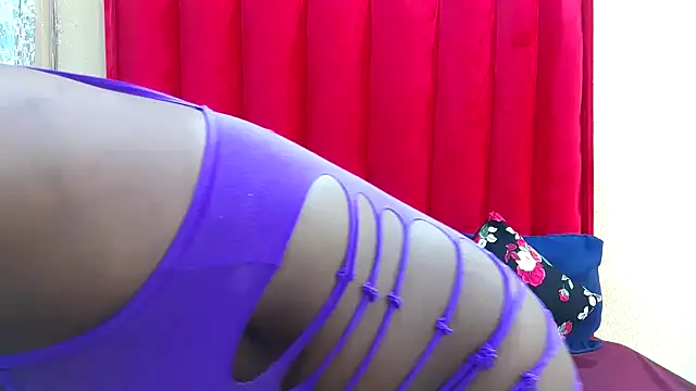 Lavendaxxx online show from 20, 5, 2026