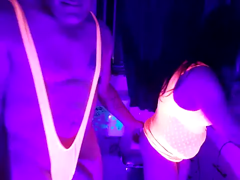 SweetValleyHotwife online show from 24, 2, 2026