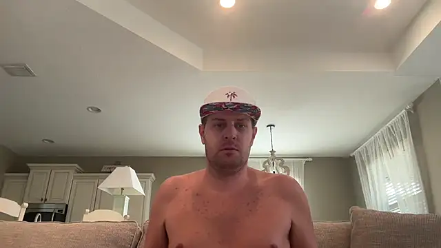 Snapshot of mkopa4 chatting on 4, 2, 2026 mkopa4 online show from 4, 2, 2026