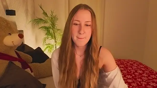 CassieReborn online show from 7, 2, 2026