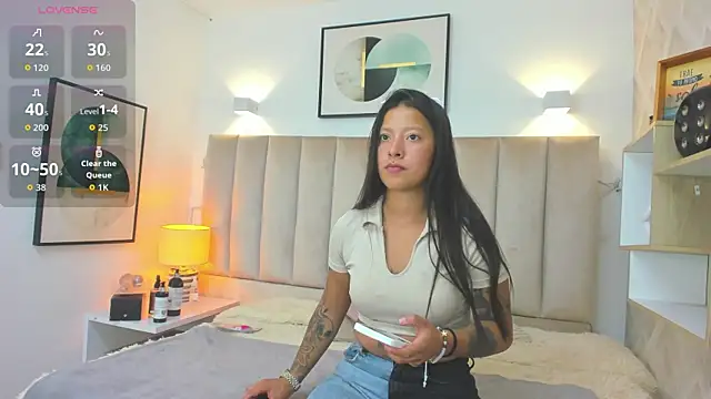 double temptation  online show from 30, 5, 2026