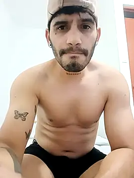 JOC3G online show from 14, 2, 2026