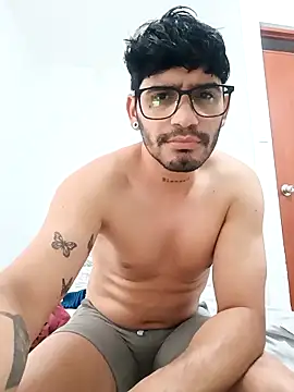 JOC3G online show from 14, 2, 2026