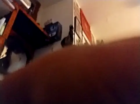 Snapshot of That1HungGinger chatting on 20, 7, 2026 That1HungGinger online show from 20, 7, 2026