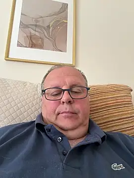 YachtCaptain10 online show from 14, 4, 2026