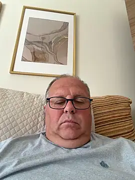 YachtCaptain10 online show from 25, 5, 2026