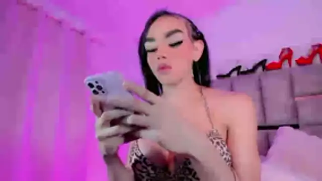 sayis xxx online show from 13, 5, 2026