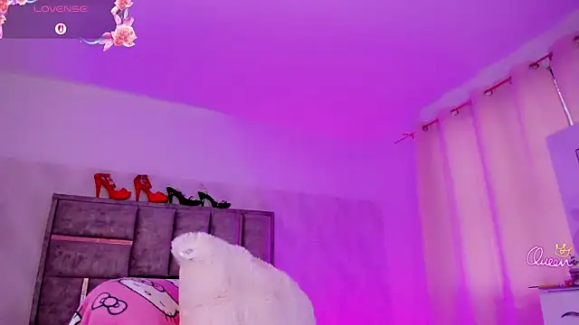 sayis xxx online show from 23, 5, 2026