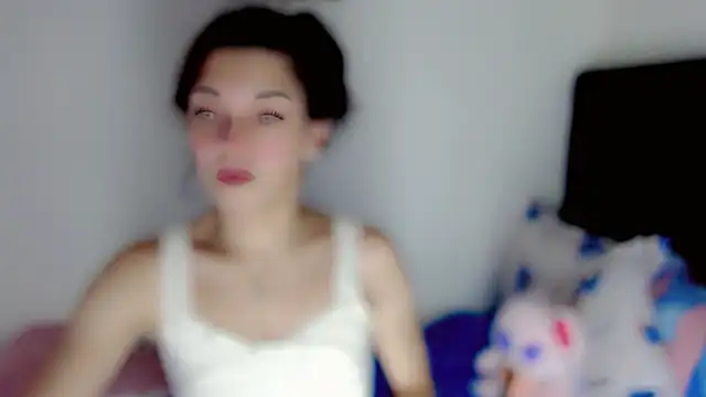 NathalialLooes online show from 2, 7, 2026