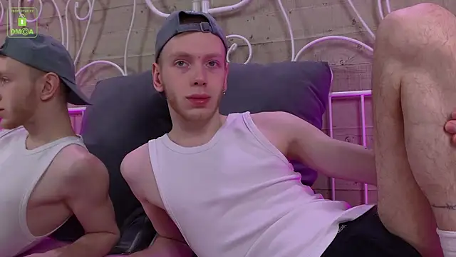 Snapshot of ZidNevil chatting on 19, 2, 2026 ZidNevil online show from 19, 2, 2026