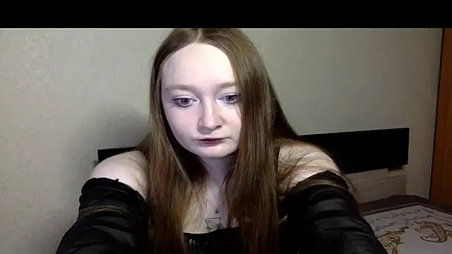 Snapshot of vikipinkk chatting on 10, 2, 2026 vikipinkk online show from 10, 2, 2026