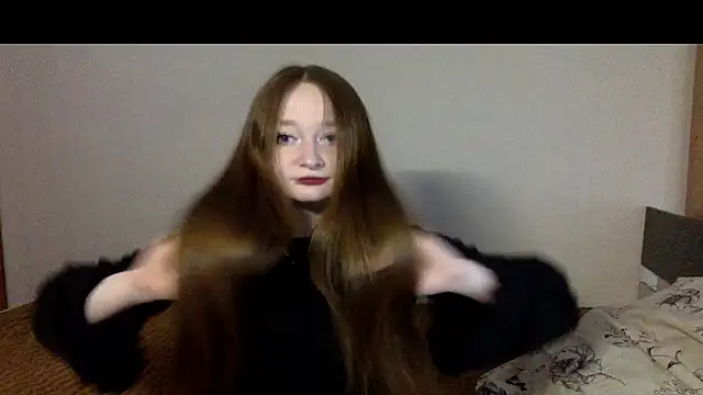 Snapshot of vikipinkk chatting on 18, 2, 2026 vikipinkk online show from 18, 2, 2026