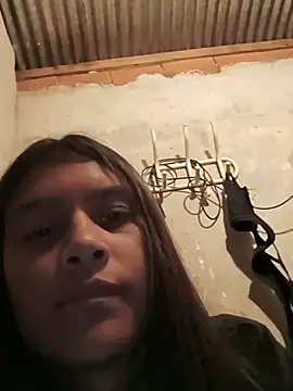 Morochitamika online show from 16, 5, 2026