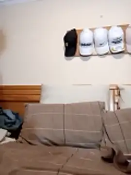 Snapshot of -HIIM- chatting on 31, 1, 2026 -HIIM- online show from 31, 1, 2026