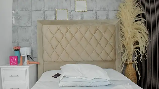 CleoFoxx  online show from 1, 4, 2026