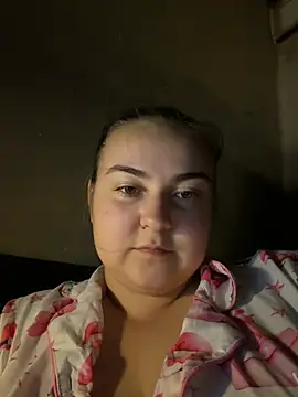 AlyaX X online show from 28, 5, 2026
