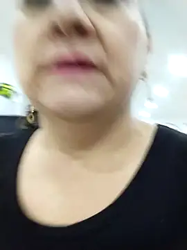 Snapshot of JULIETA_21- chatting on 11, 2, 2026 JULIETA 21- online show from 11, 2, 2026