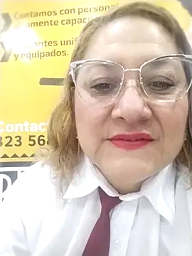 JULIETA 21- online show from 24, 3, 2026