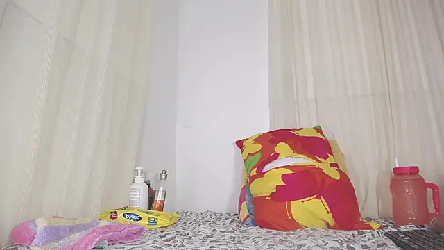 katy deep online show from 14, 4, 2026