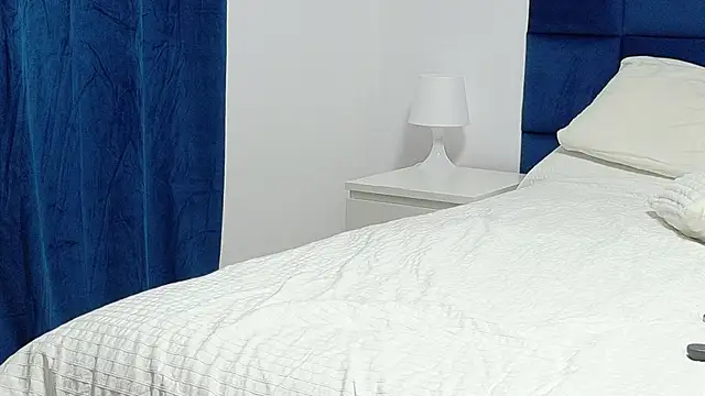 beatriceskye1 online show from 11, 2, 2026