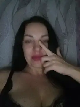 Snapshot of Oliviya_cox chatting on 7, 2, 2026 Oliviya cox online show from 7, 2, 2026