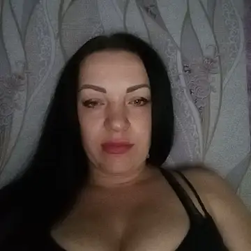 Snapshot of Oliviya_cox chatting on 21, 2, 2026 Oliviya cox online show from 21, 2, 2026