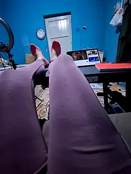 Civciv1993 online show from 4, 2, 2026