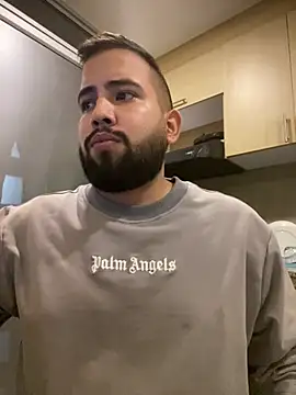 Dalton s online show from 5, 2, 2026