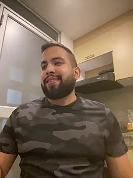 Dalton s online show from 12, 2, 2026