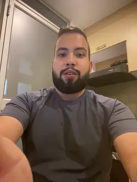 Dalton s online show from 15, 2, 2026