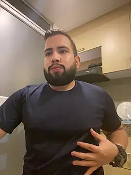 Dalton s online show from 19, 2, 2026