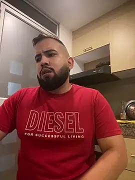 Dalton s online show from 21, 2, 2026