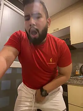 Dalton s online show from 7, 3, 2026