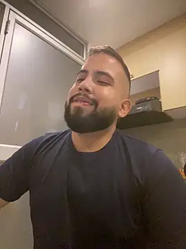 Dalton s online show from 9, 3, 2026