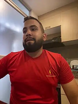 Dalton s online show from 31, 3, 2026