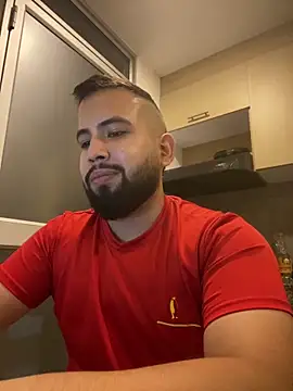 Dalton s online show from 6, 4, 2026