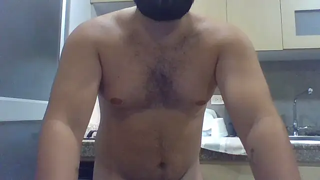 Snapshot of Dalton_s chatting on 6, 6, 2026 Dalton s online show from 6, 6, 2026