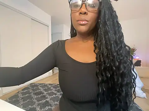 Snapshot of Anadia_Starr chatting on 20, 2, 2026 Anadia Starr online show from 20, 2, 2026