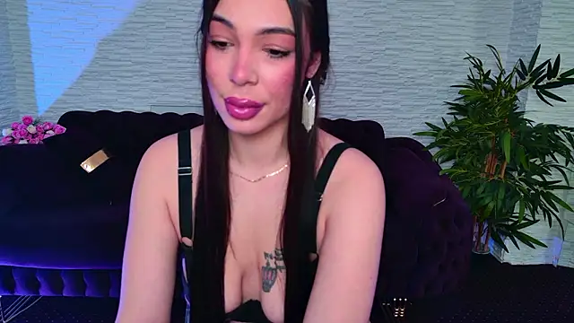 Snapshot of MollyDolley chatting on 26, 2, 2026 MollyDolley online show from 26, 2, 2026